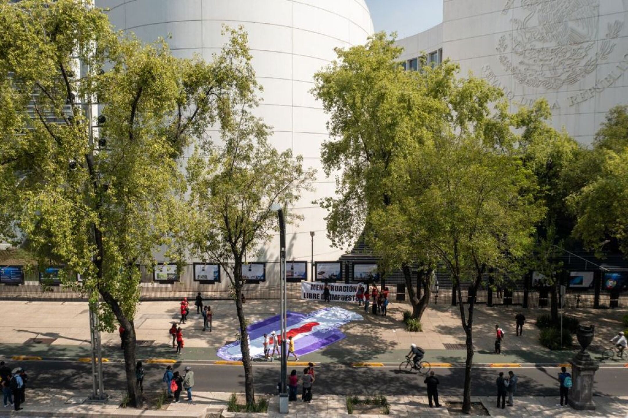 mentruacion-digna-mexico