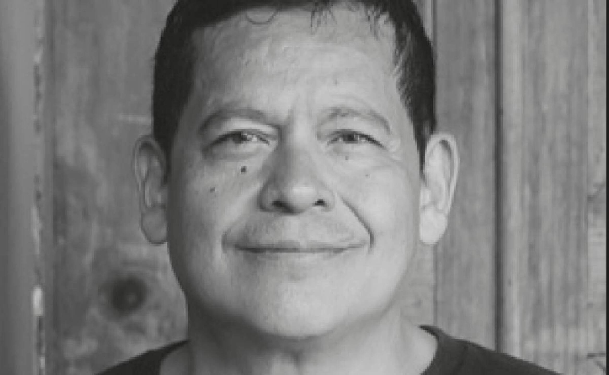 julian-herbet-overol