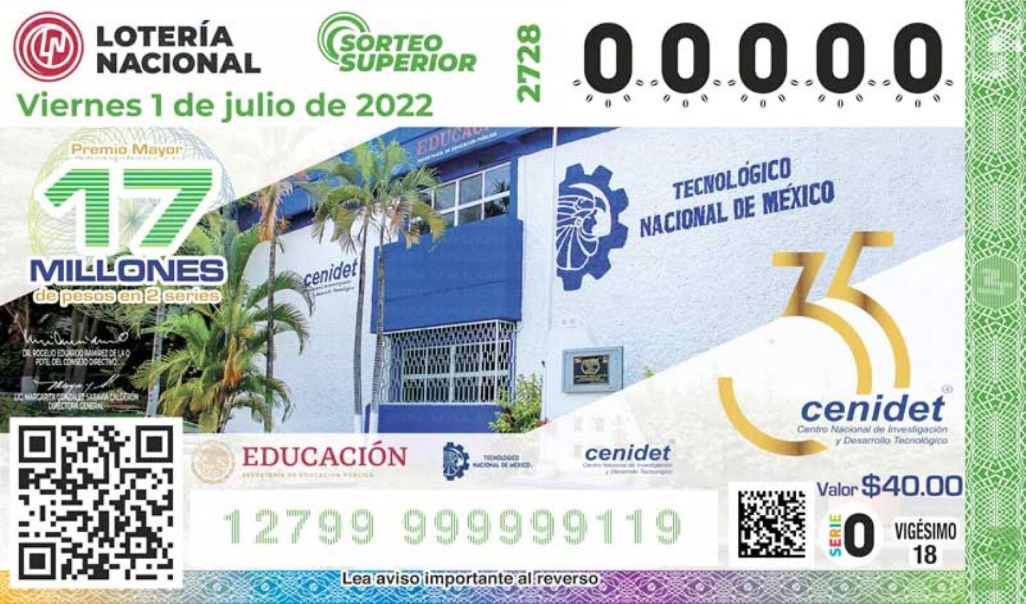 sorteo-superior-2728
