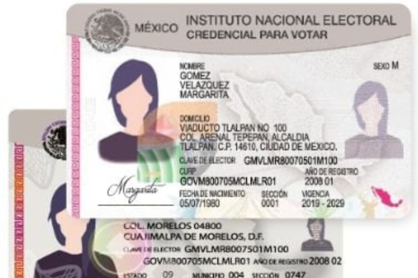 ine-credencial-vigente-elecciones-poder-judicial-1-junio