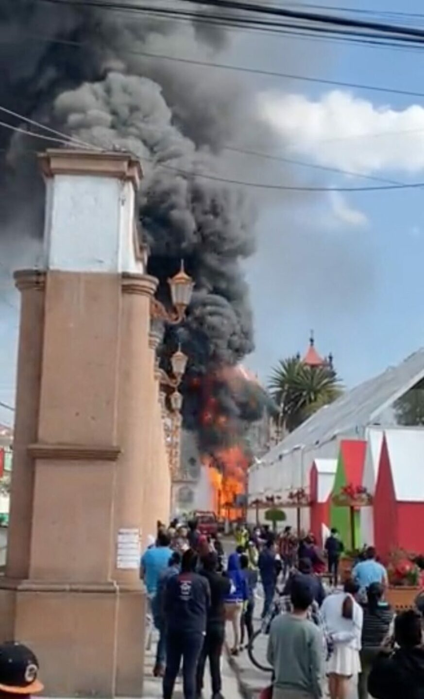 incendio-tultitlan-776x1280