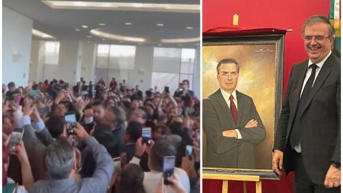 despiden-ebrard-sre