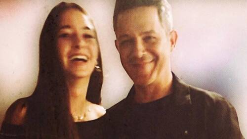 alejandro sanz responde a ivet playa.jpg