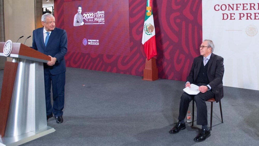 sistema-de-salud-mexico