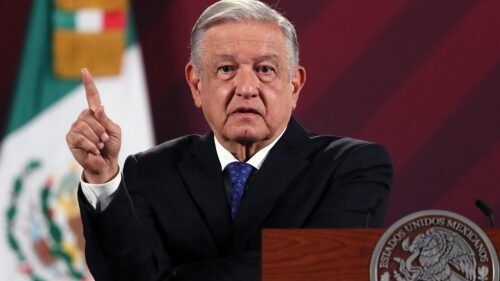 amlo-desmiente-lagos-de-moreno