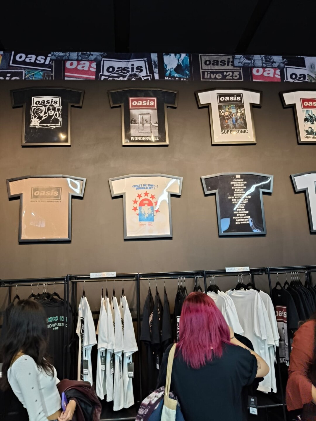 ropa oasis store mexico 2025.jpg