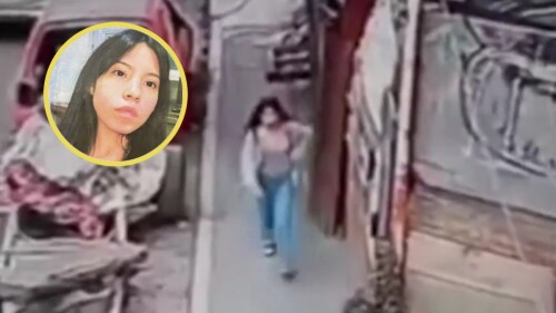 Kimberly Hilary estudiante de CCH Naucalpan desaparecida.jpg