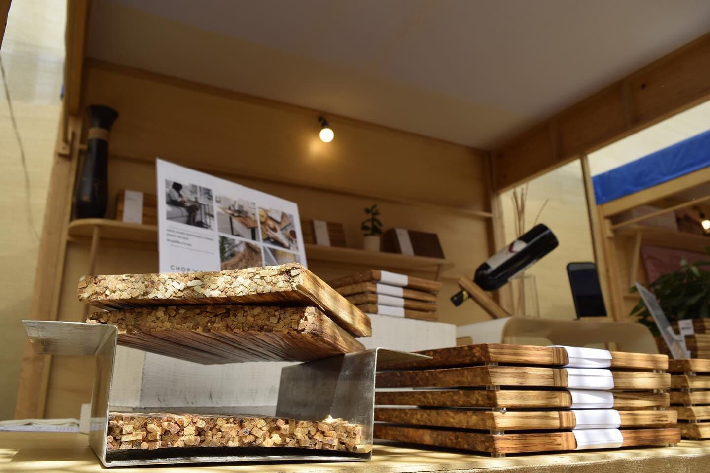 WhatsApp Image 2023-12-20 at 12.12.28 PM