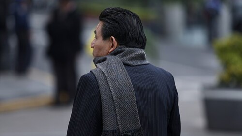 frio-ciudad-de-mexico