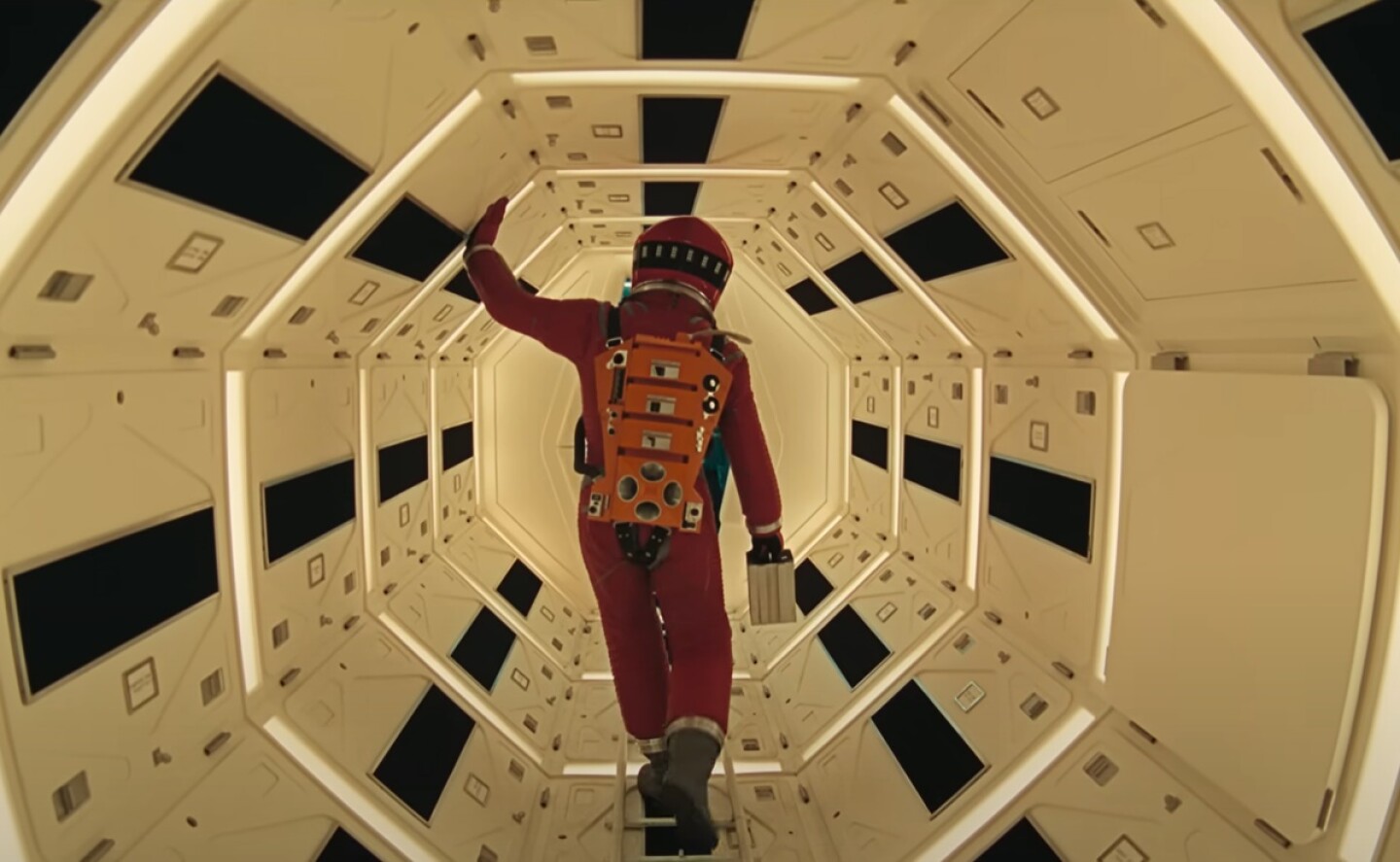 2001_odisea_del_espacio_stargate_stanley_kubrick_