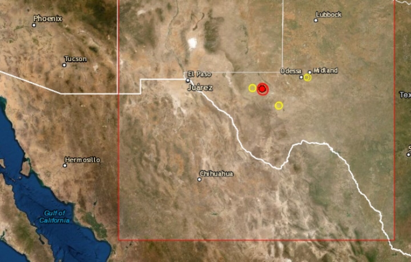 sismo_texas_ejecnetral