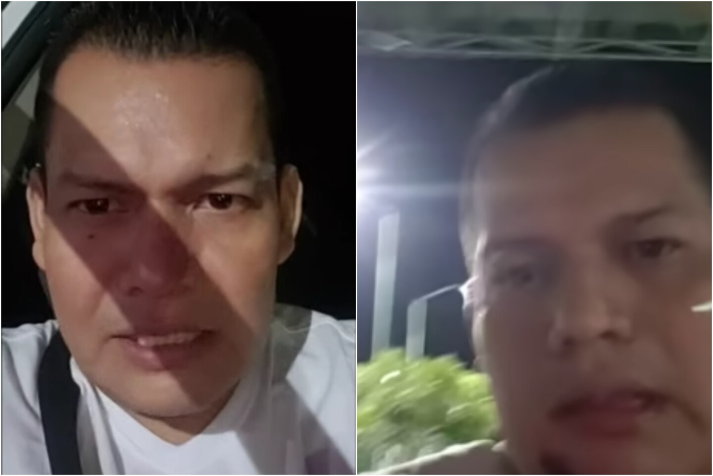 activista-julio-acosta