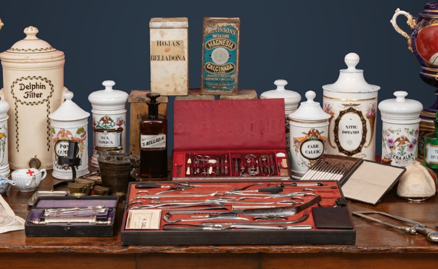 historia_medicina_subasta_morton_