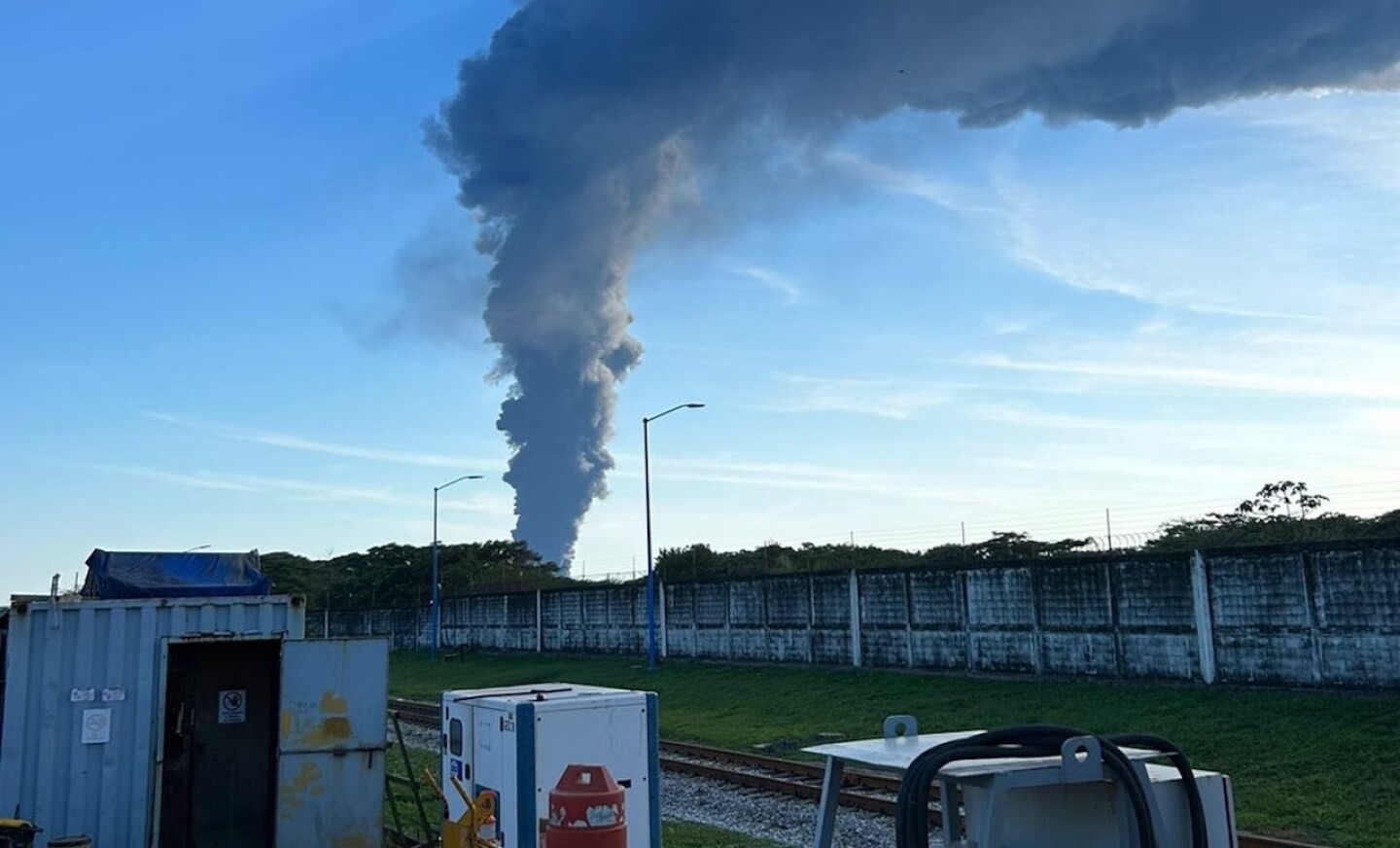incendio-en-coatzacoalcos-2