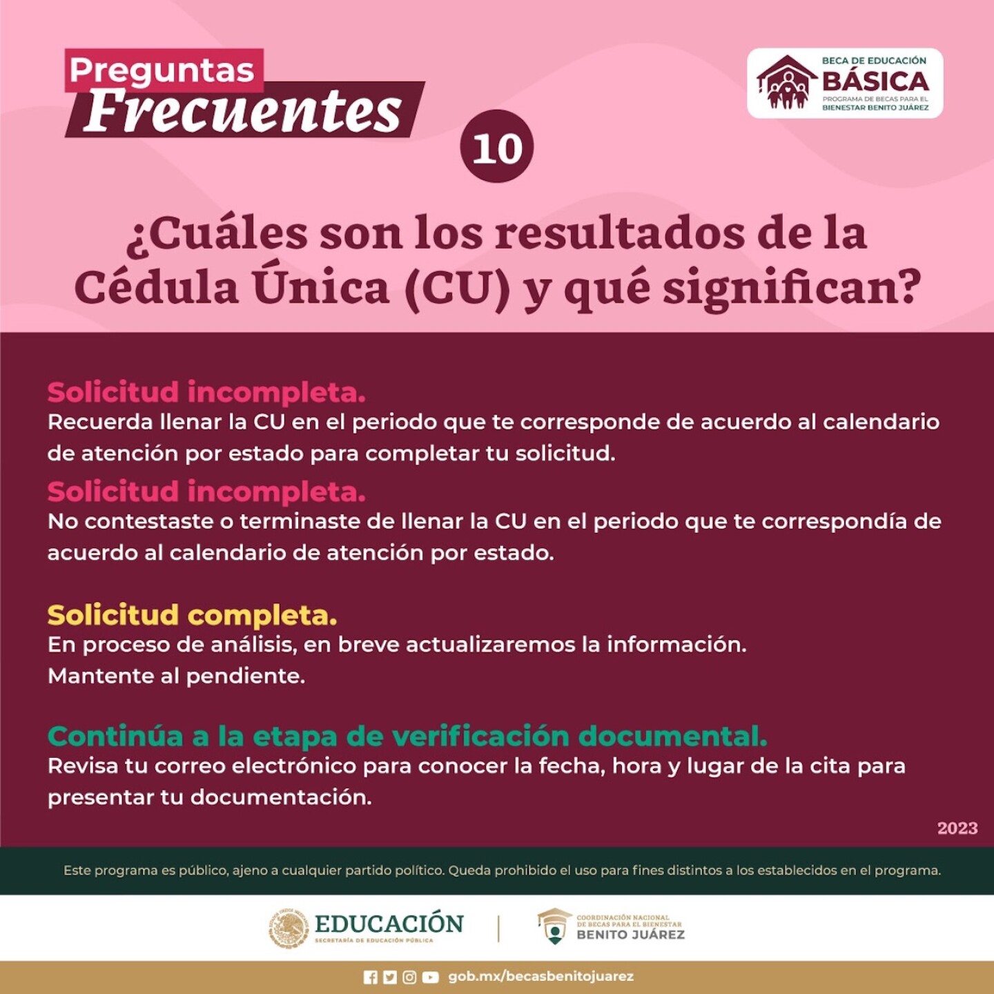 cedula-unica-beca-benito-juarez-2023-2024-como-llenar-y-descargar