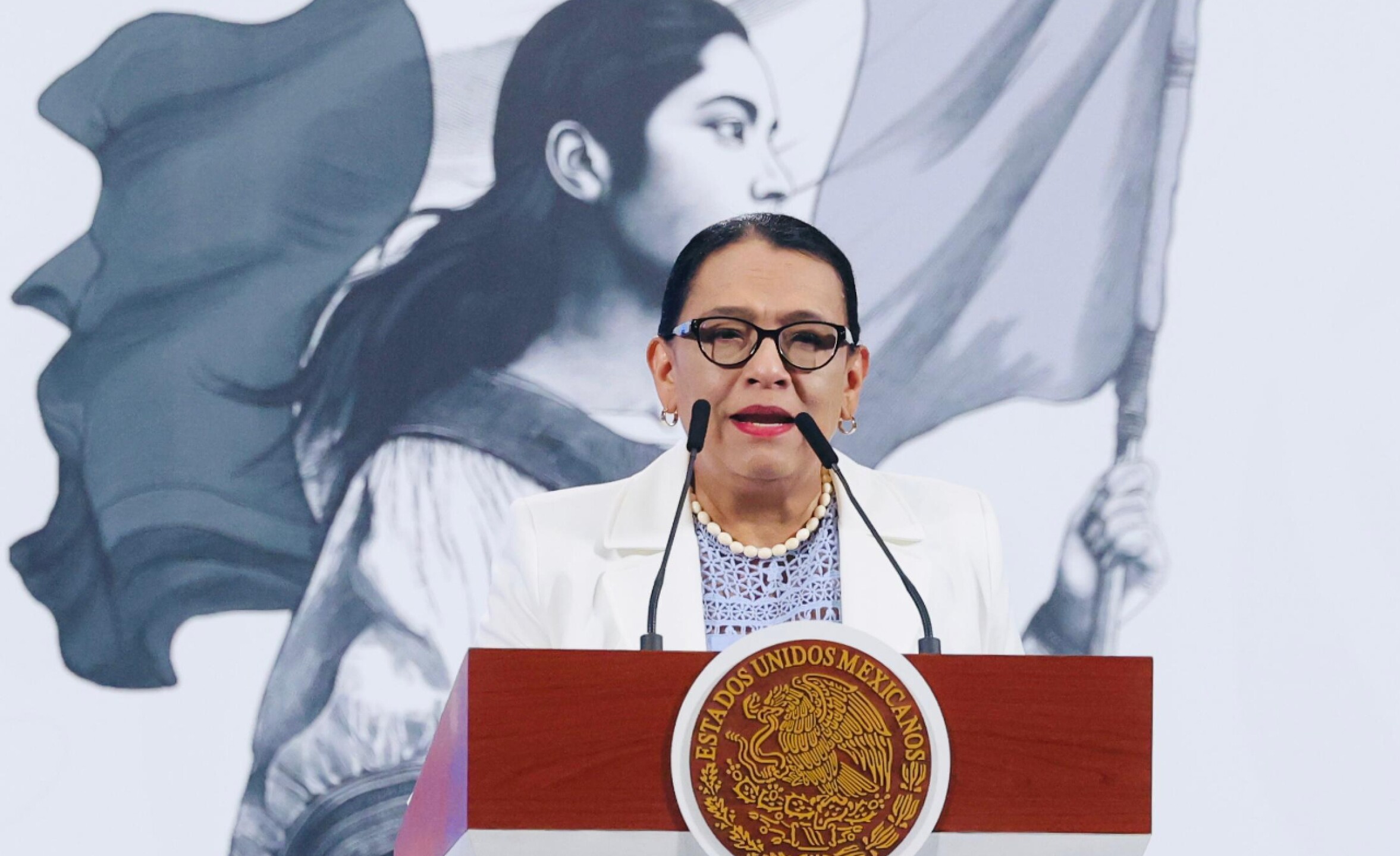 tianguis-del-bienestar-acapulco-2025.jpeg