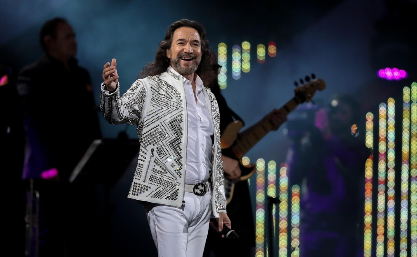 marco_antonio_solis