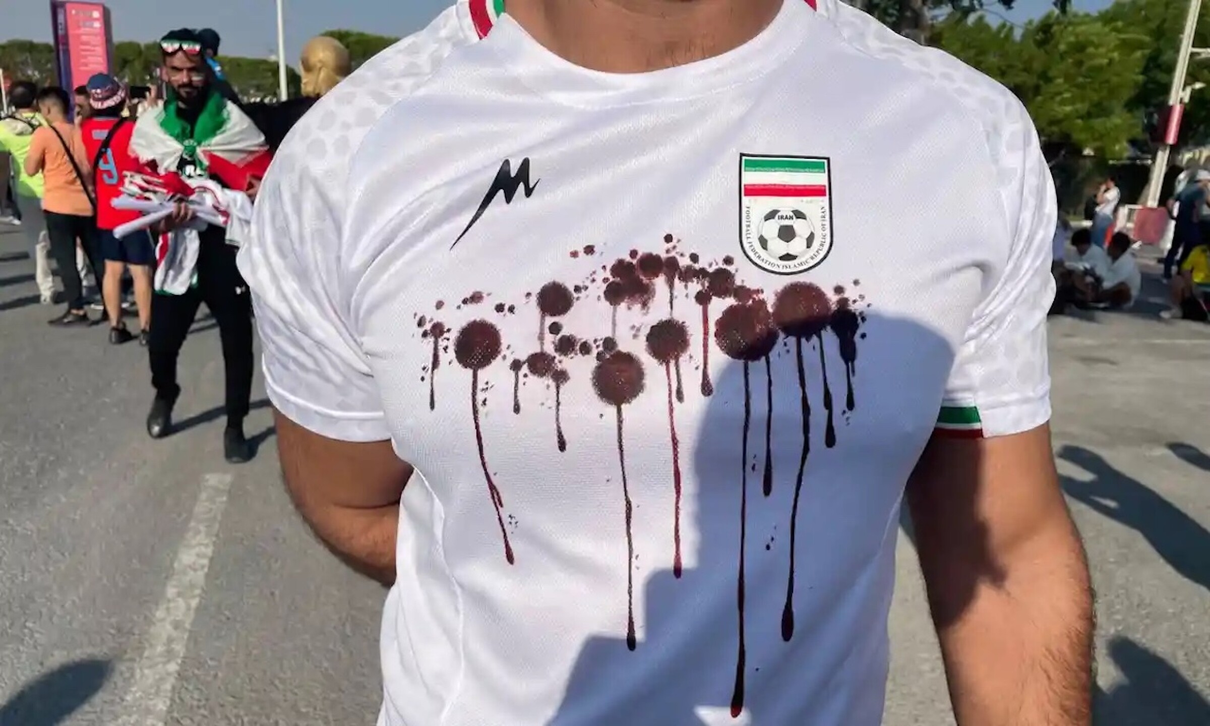 iran-qatar-2