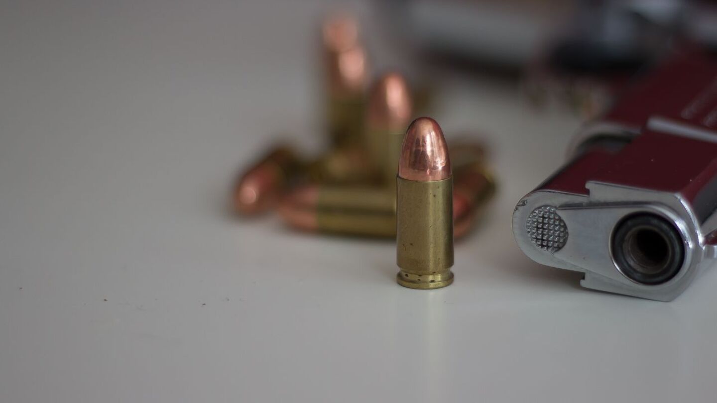 atacan a familia a balazos en tlajomulco, Jalisco