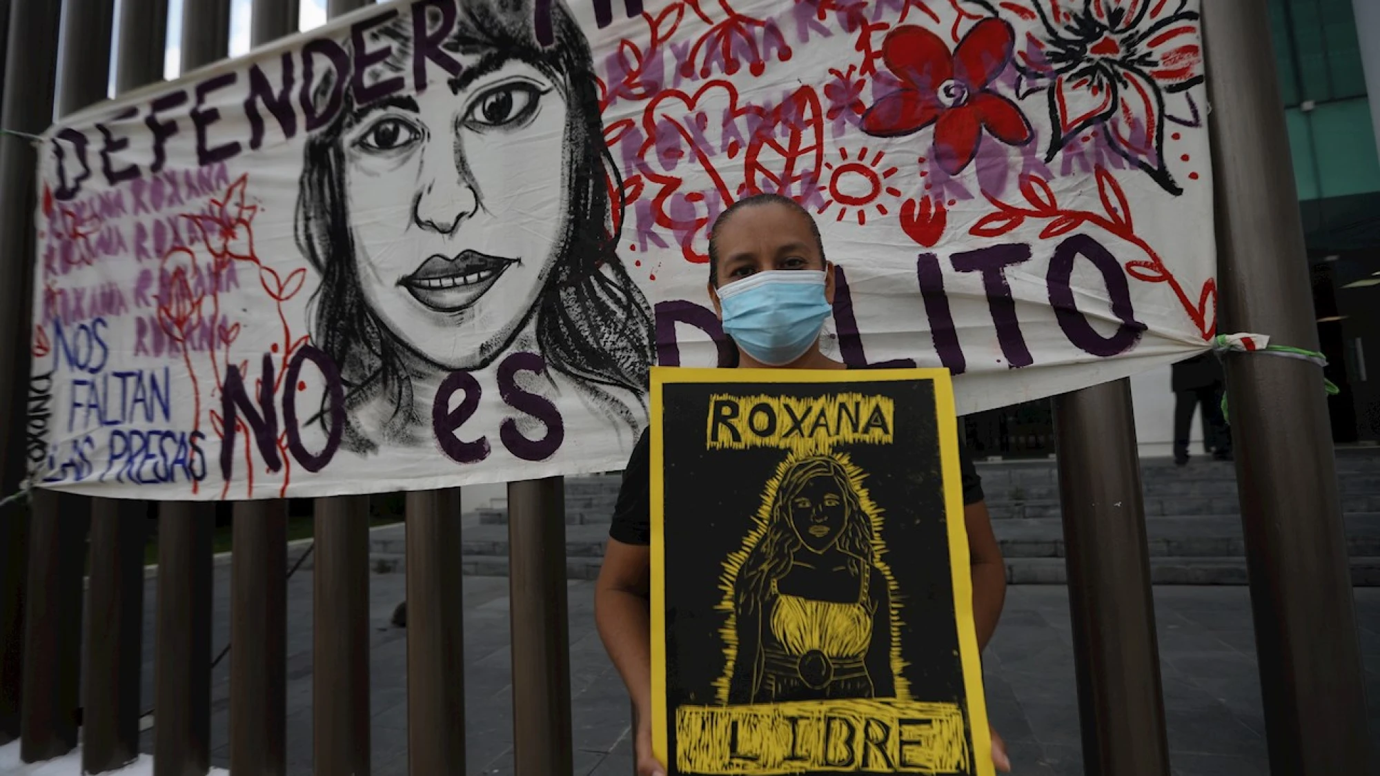 caso-roxana-ruiz