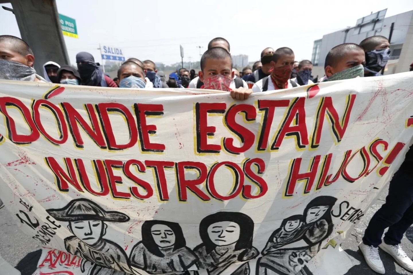 caso-ayotzinapa-archivos