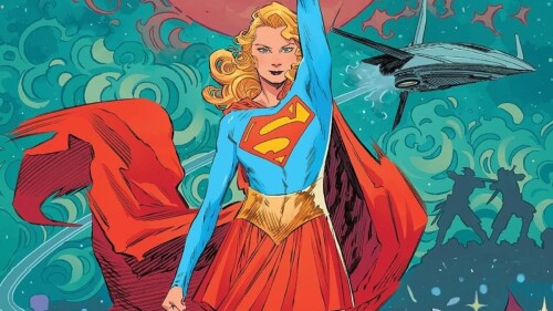 supergirl-james-gunn.jpg
