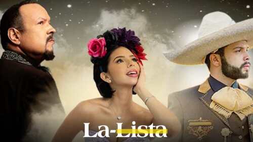 pepe aguilar angela aguilar 15 de septiembre gdl.jpg