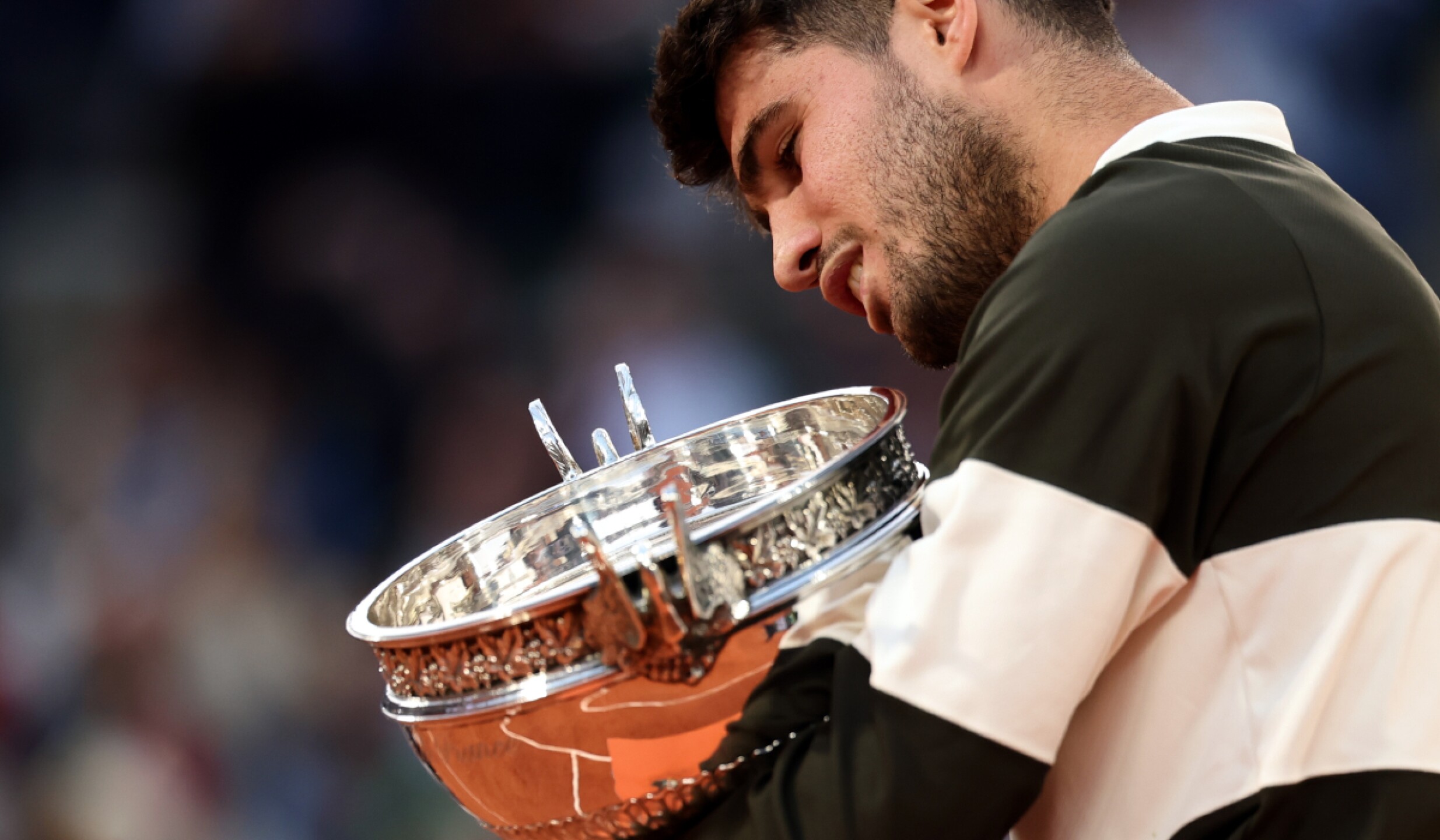 roland-garros-2025-carlos-alcaraz-sinner-efe (4).jpg