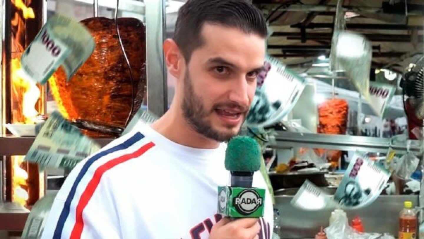 adrian-marcelo-quien-es-biografia-600x338