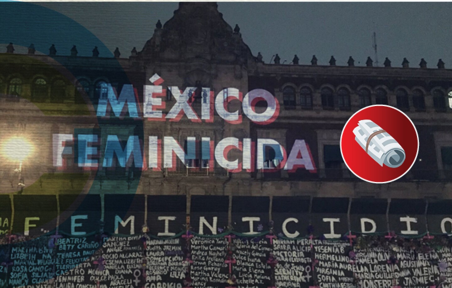 Promo_Género_Web
