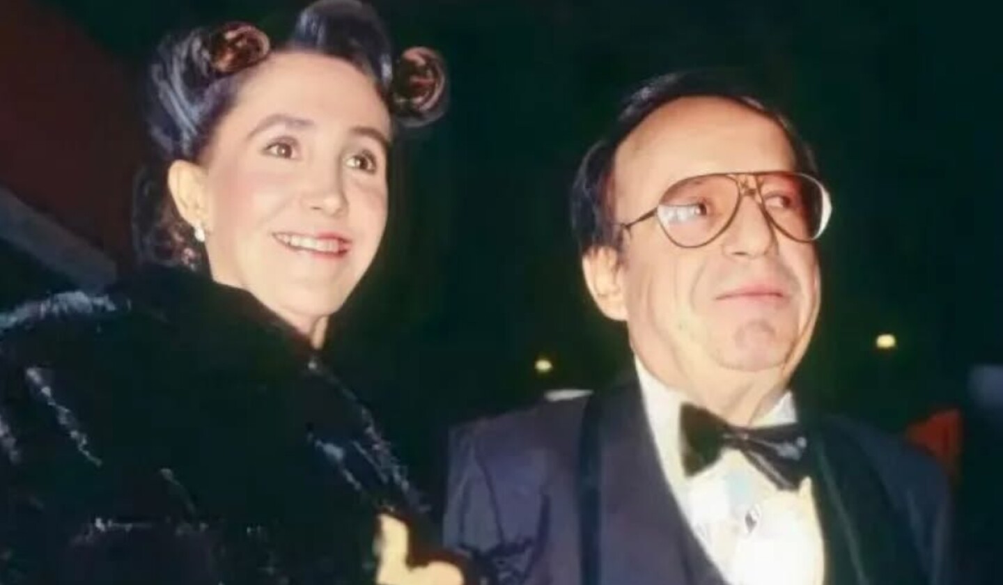 florinda-meza-chespirito-ig (2).jpg