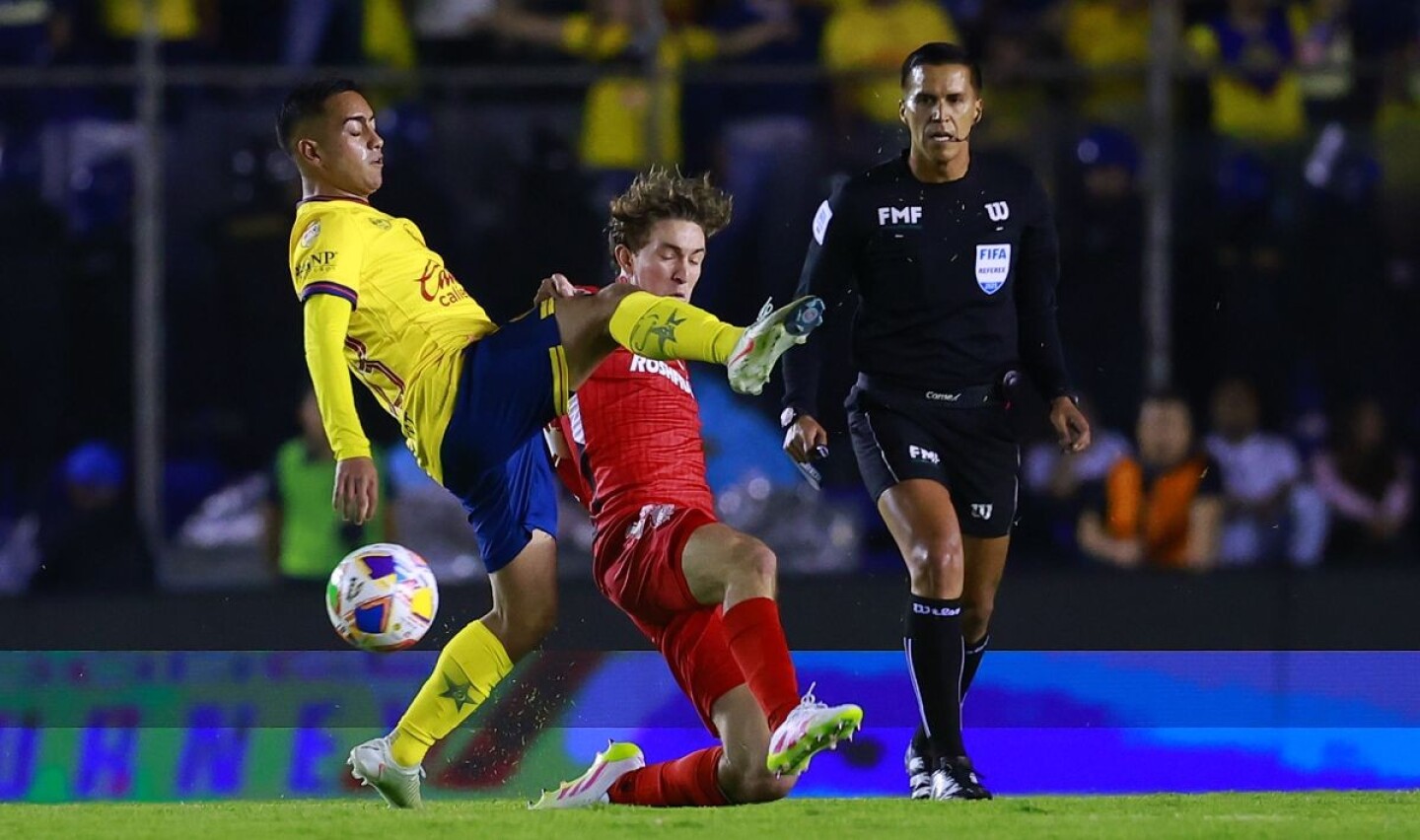 america-toluca-1.jpg