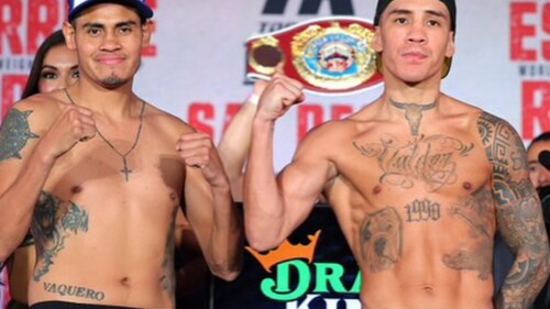 emanuel-vaquero-navarrete-vs-oscar-valdez