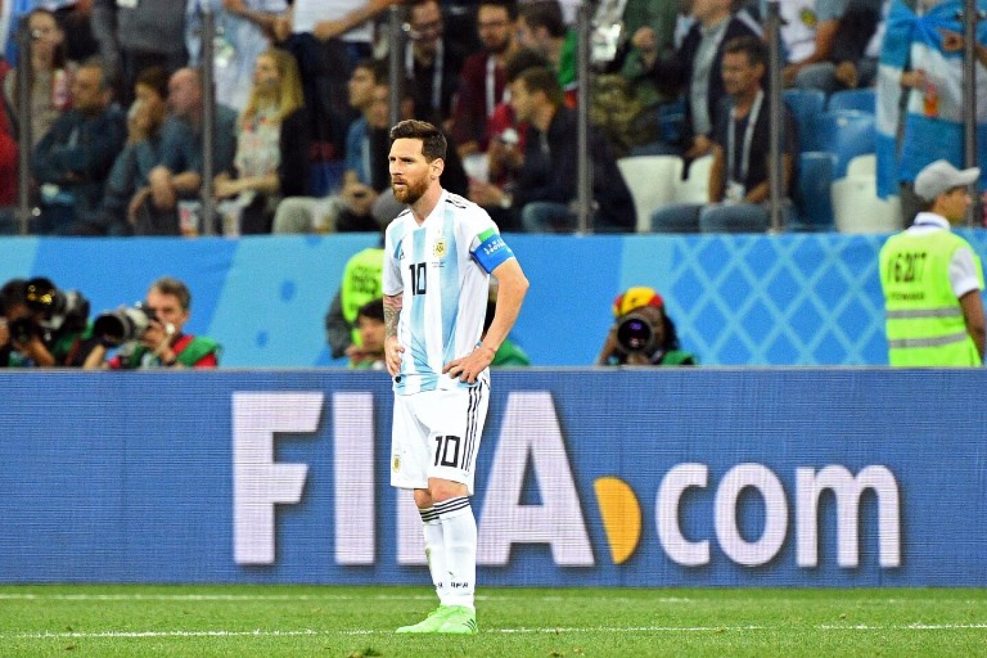 FBL-WC-2018-MATCH23-ARG-CRO