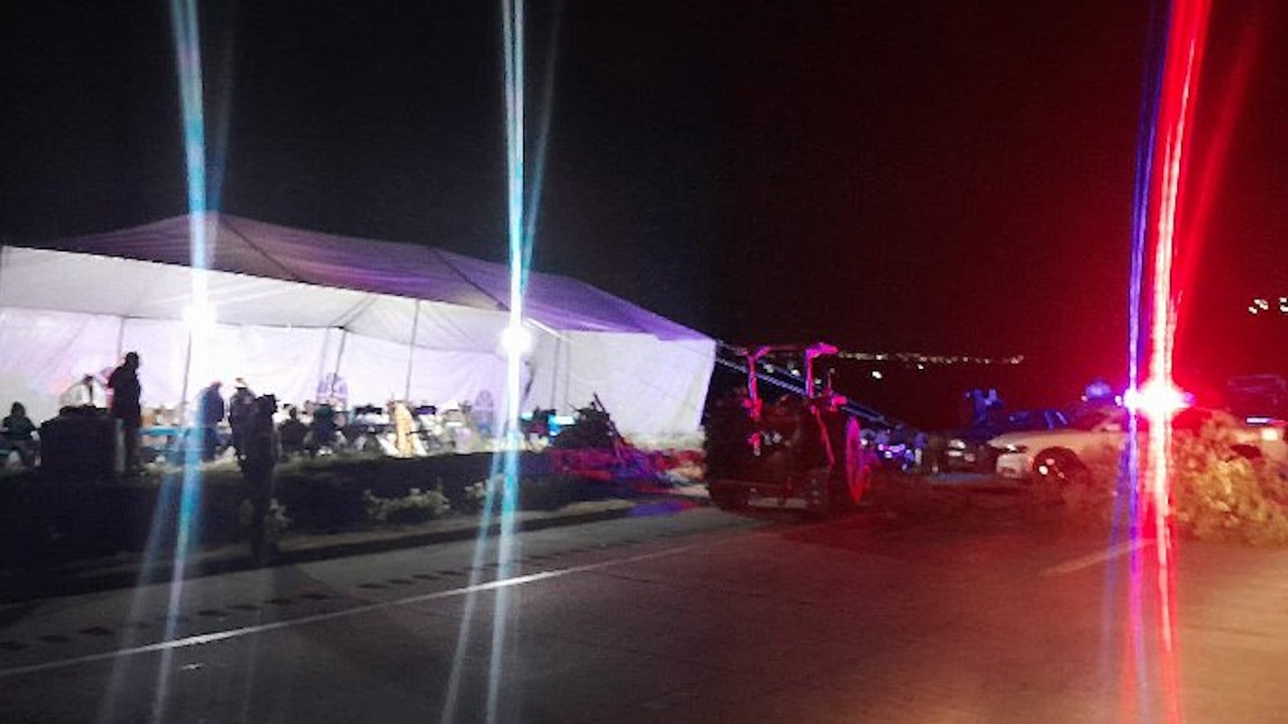 bloqueo-arco-norte-hoy-cierre-sigue-este-martes-3-de-septiembre-1