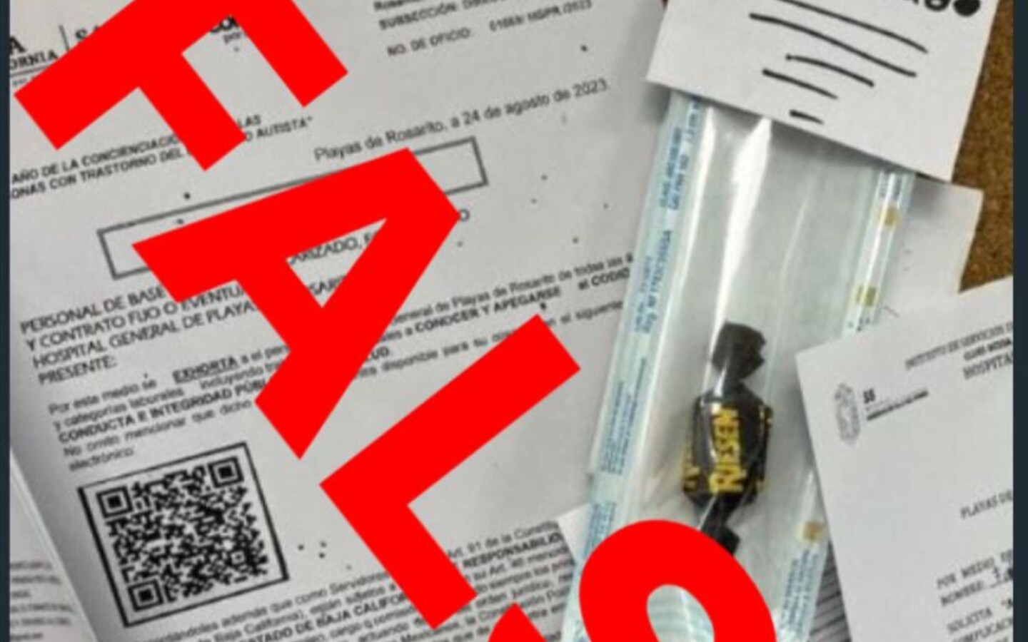 fentanilo-baja-california