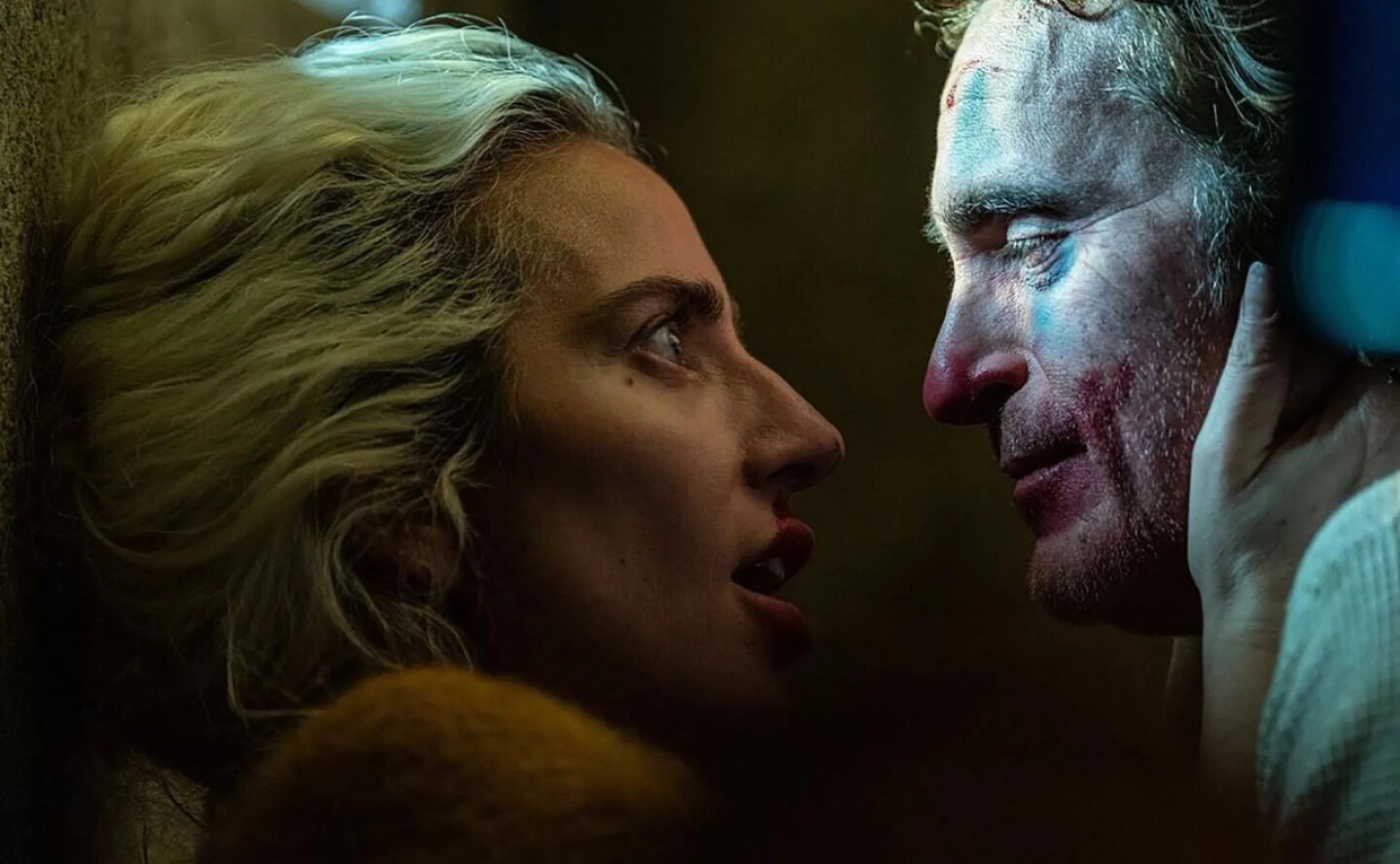 joker-2-estreno
