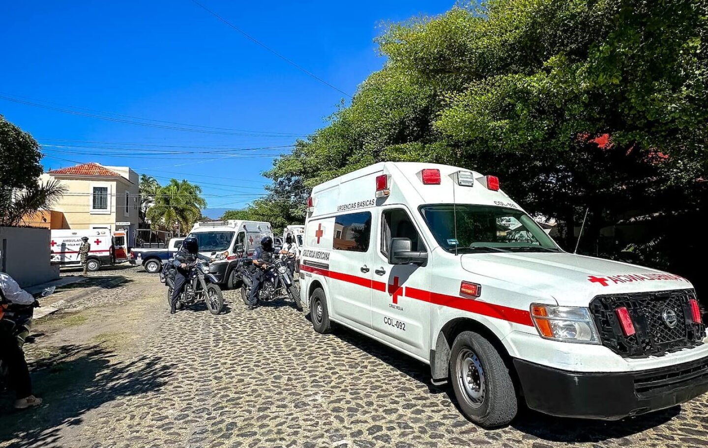 balacera-en-colima-ataque-deja-un-muerto-en-restaurante