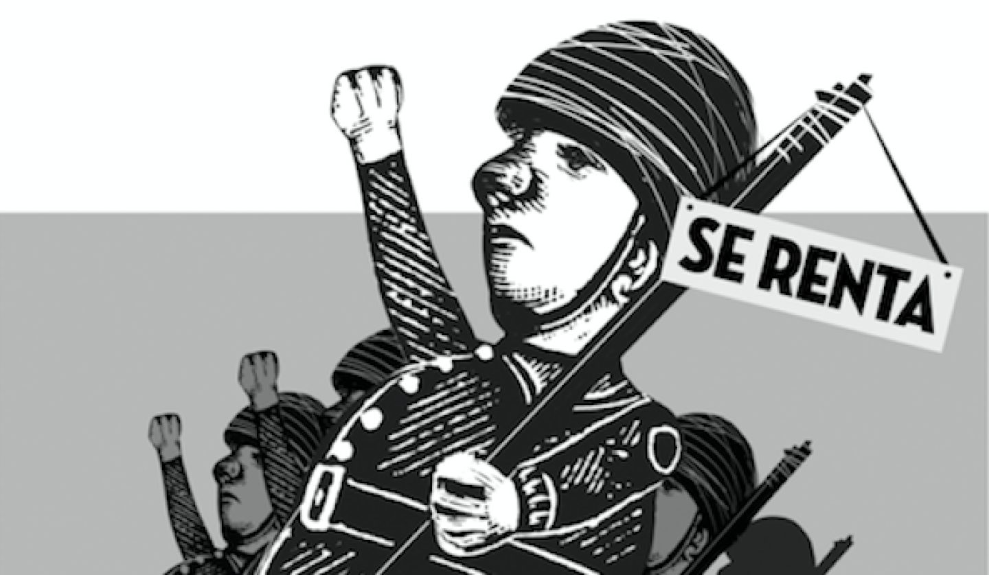 Captura de pantalla 2016-12-11 a la(s) 20.27.31