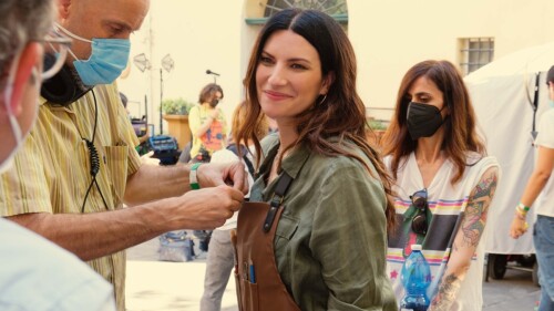 laura_pausini_prime_video