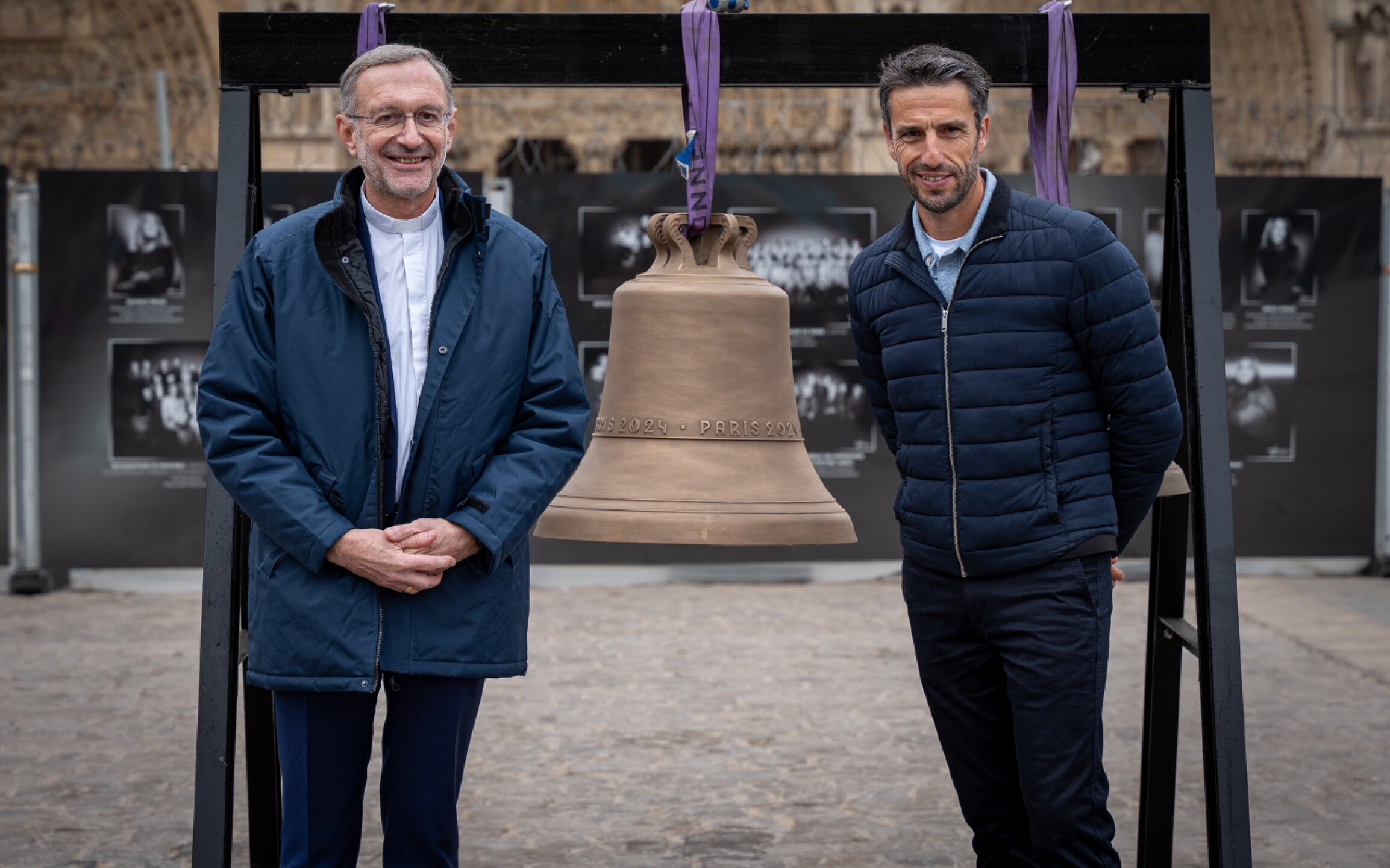 tesoros-descubiertos-notre-dame