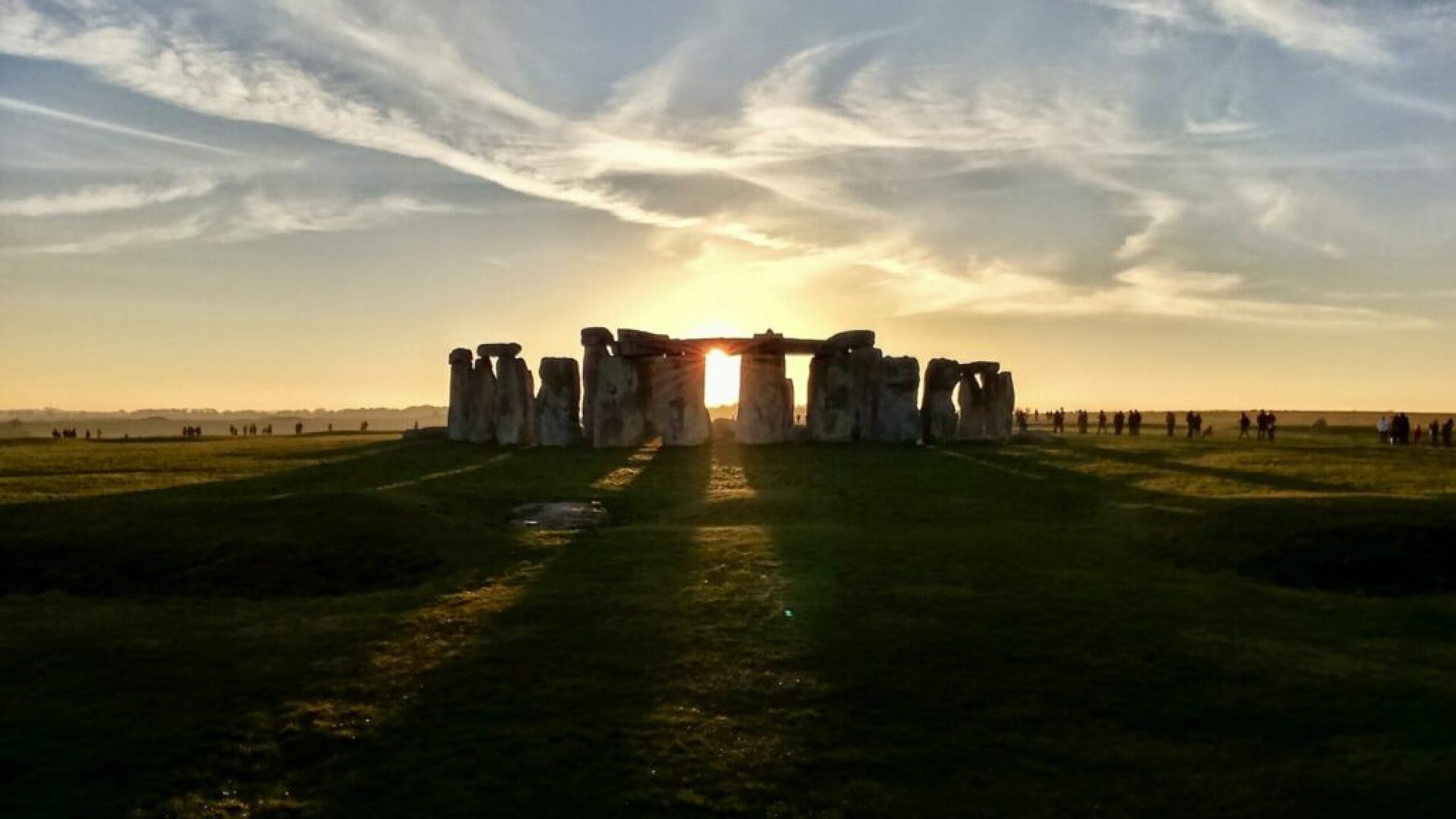 stonehenge_patrimonio_mundial_unesco_cultura-1024x576