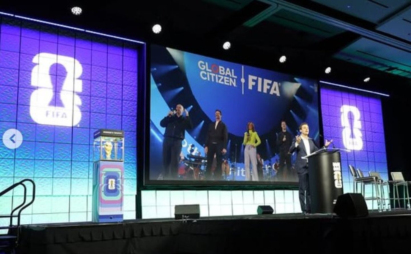 MUndial-2026-fechas-boletos.jpg