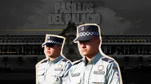 guardia_pasillos
