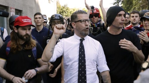 Proud-Boys