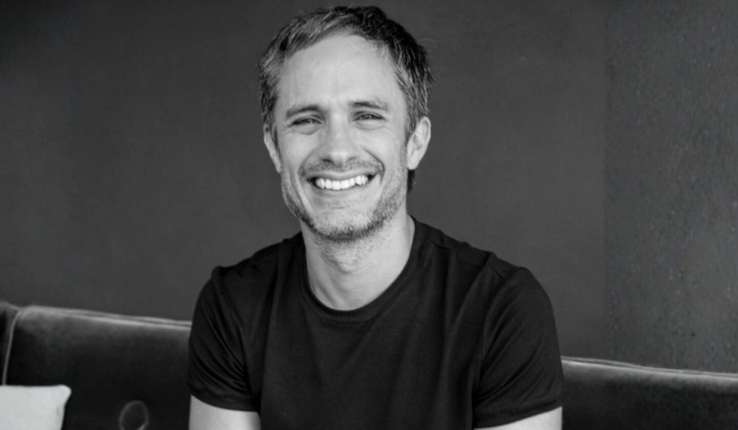 gael garcia unesco.jpg