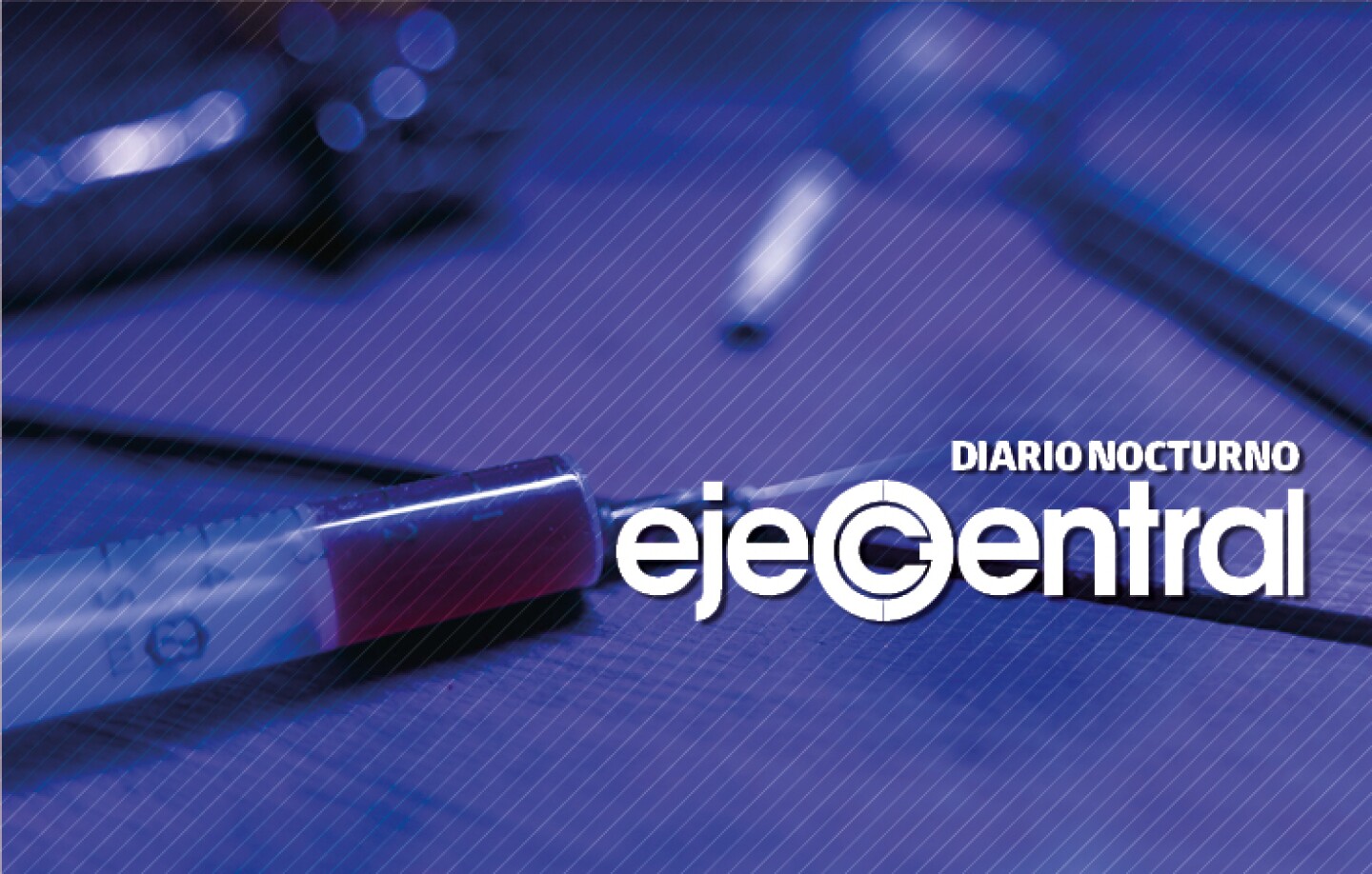 5-Promo-749-Campaña-antidrogas-de-la-4T
