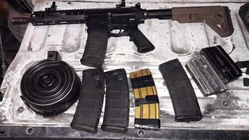 ejecentral_cartel_pacifico