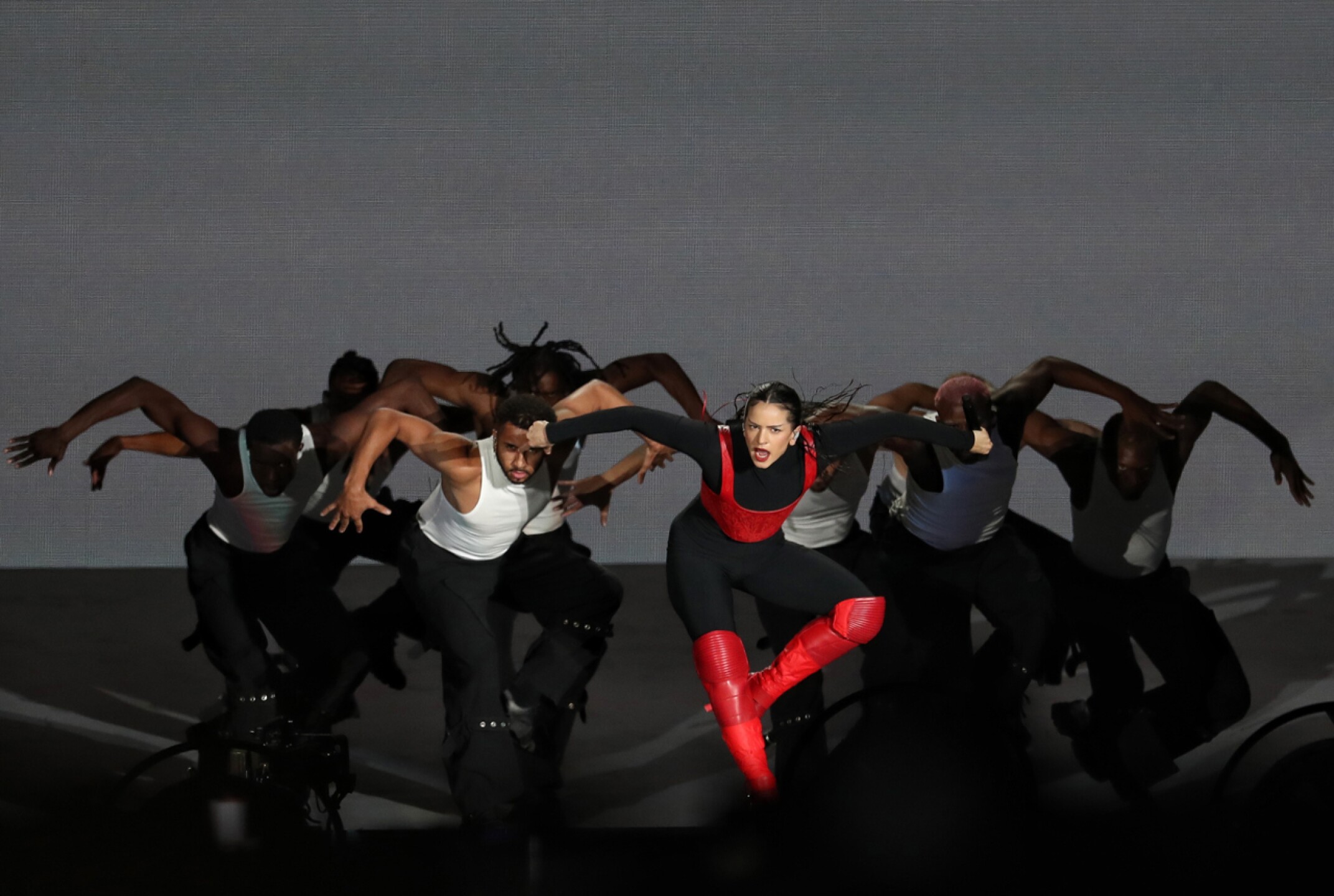 concierto-rosalia-ciudad-de-mexico