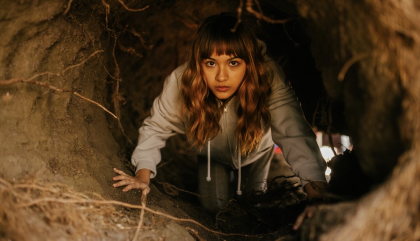 cometierra serie prime video.jpg